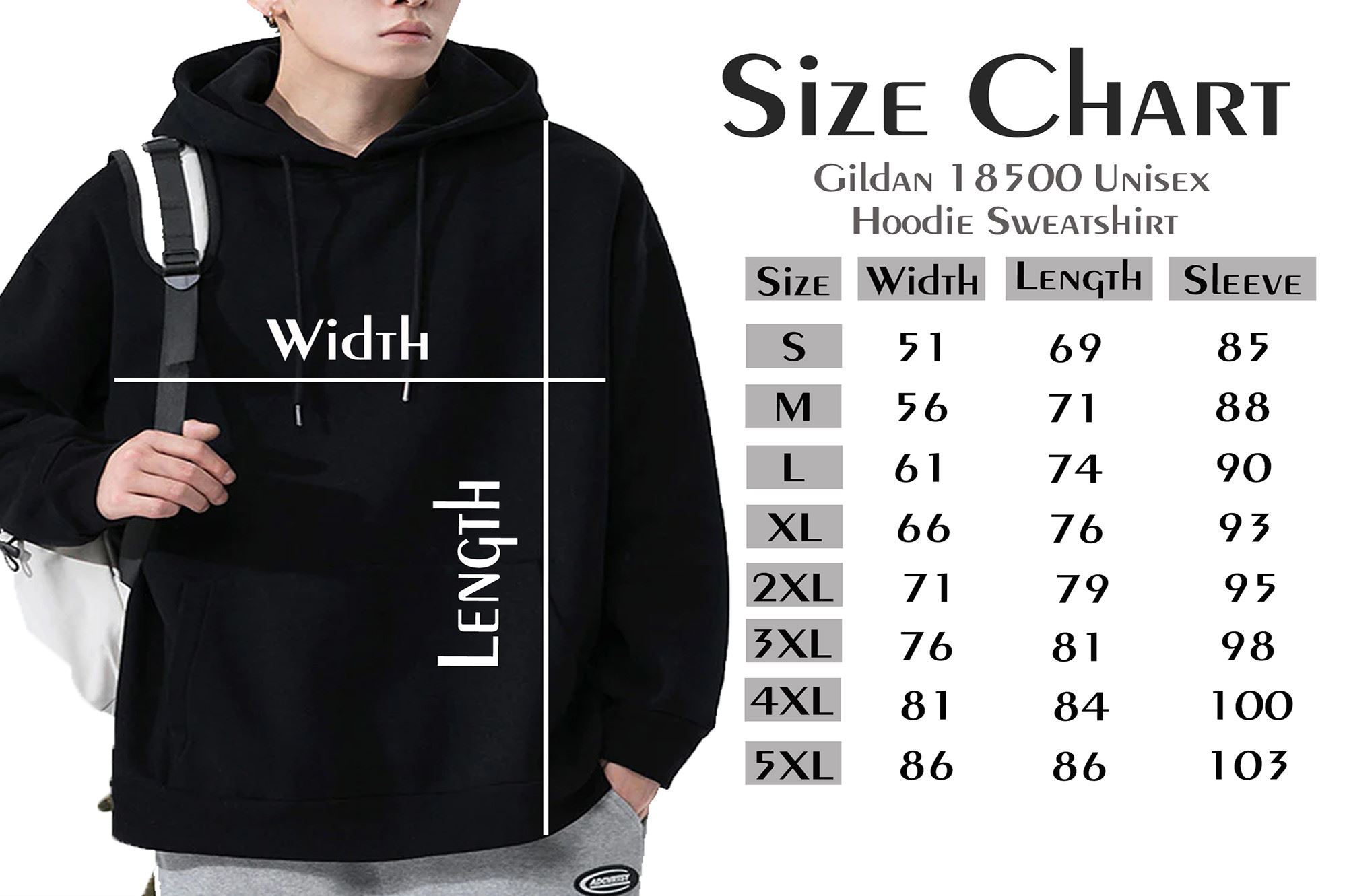 Regular Cardinal Soft Cotton Premium  Shirt - Style NL3600