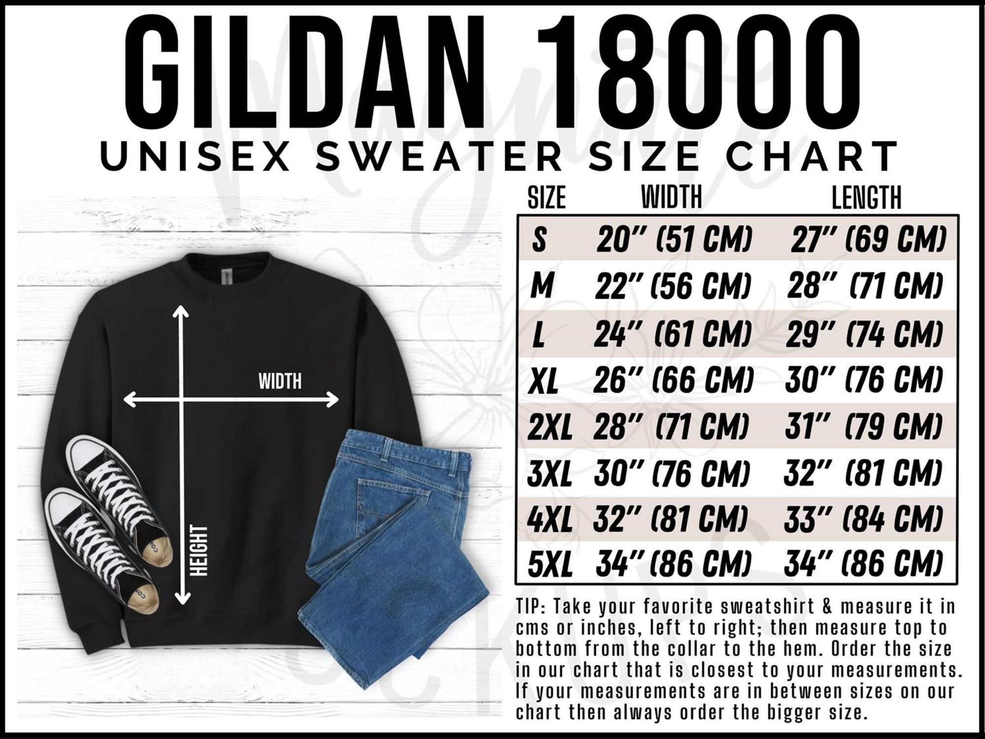 Regular Cardinal Soft Cotton Premium  Shirt - Style NL3600