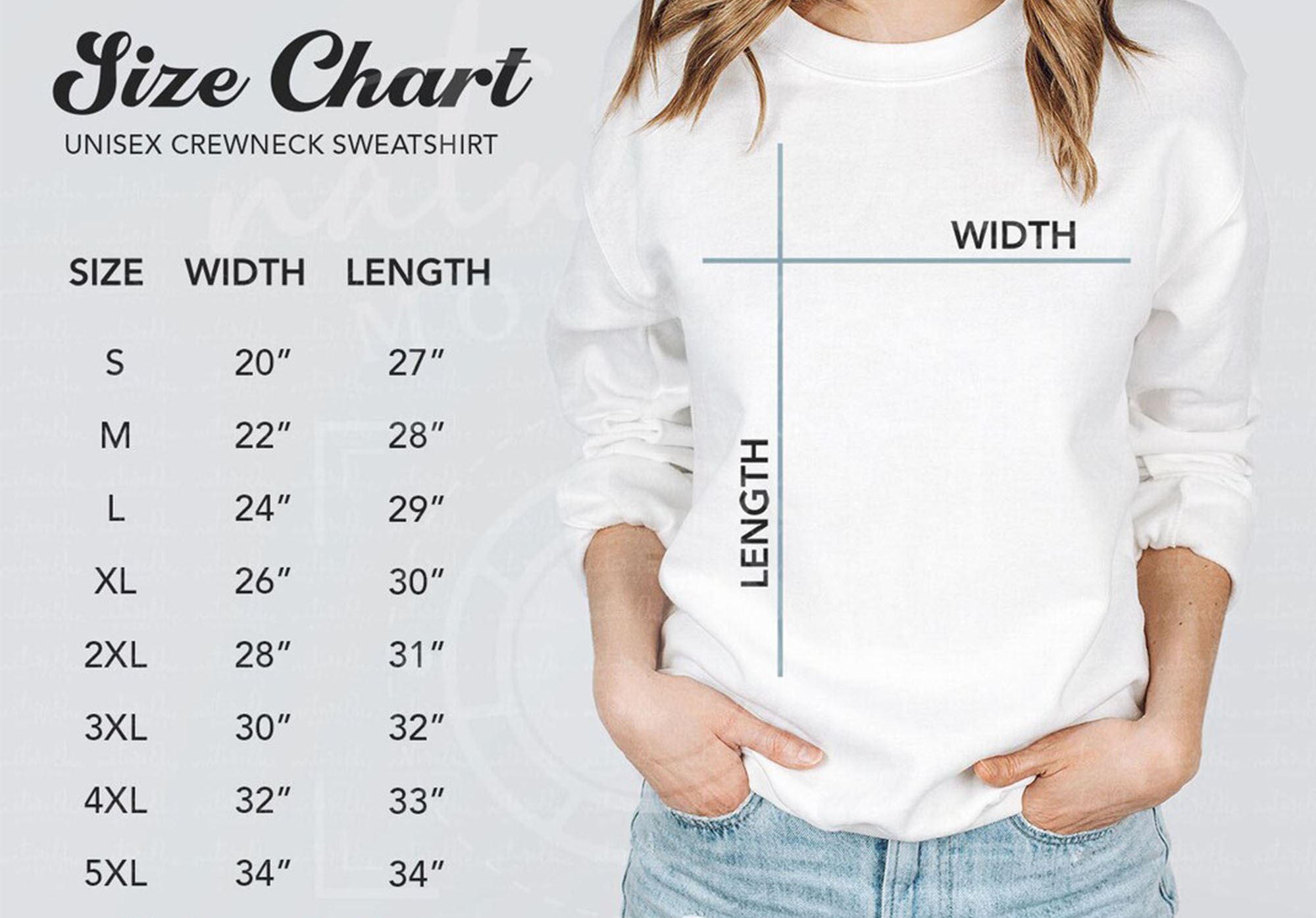 Regular Cardinal Soft Cotton Premium  Shirt - Style NL3600