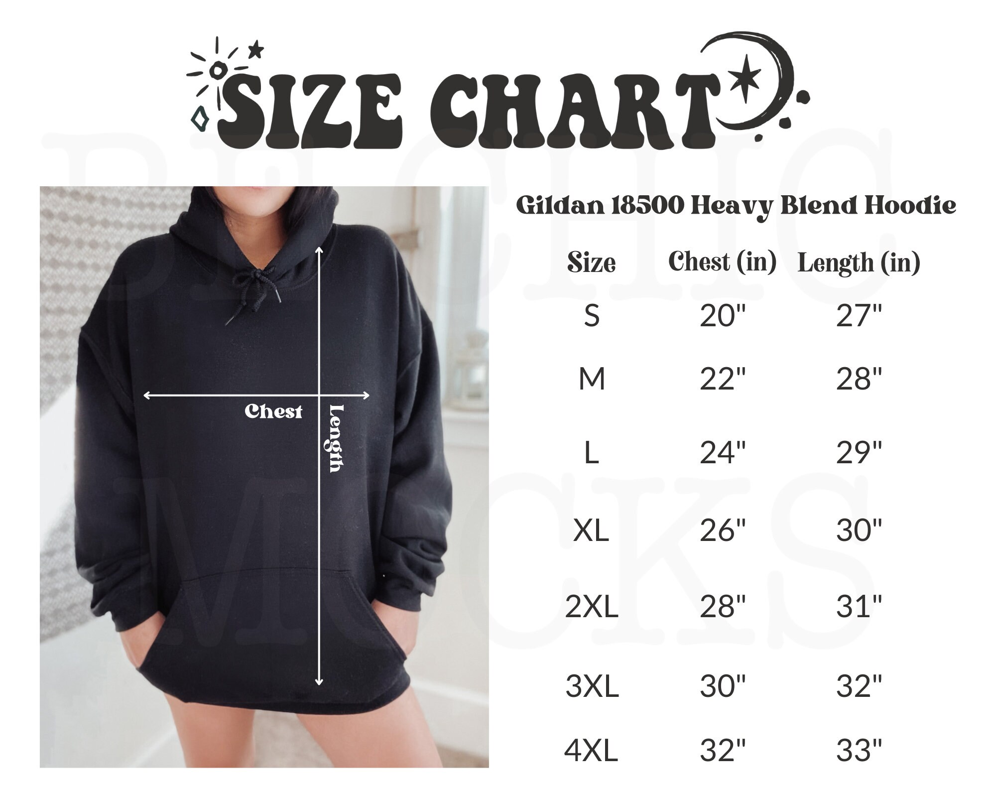 Regular Cardinal Soft Cotton Premium  Shirt - Style NL3600